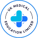 UK Medical Education Limited_V1